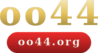 oo44 logo