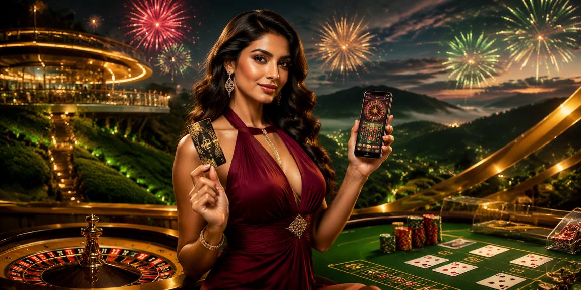 oo44 তিন ধাপে অ্যাপ ইনস্টল করুন