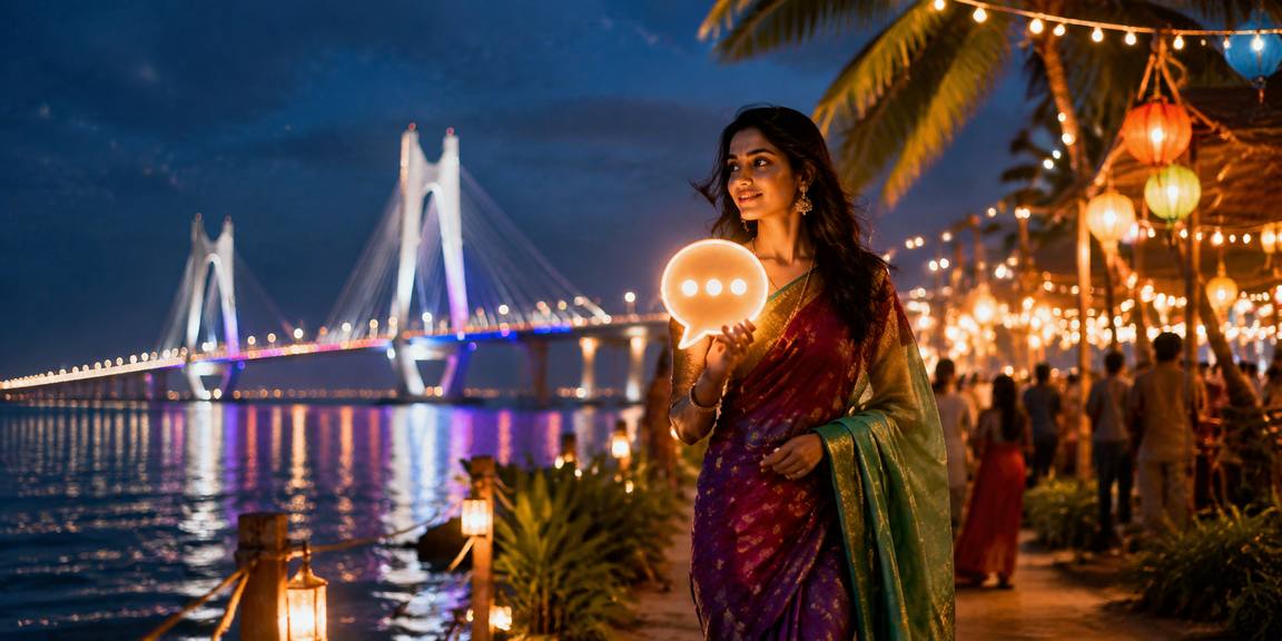 oo44 পাওয়ার ব্ল্যাকজ্যাক