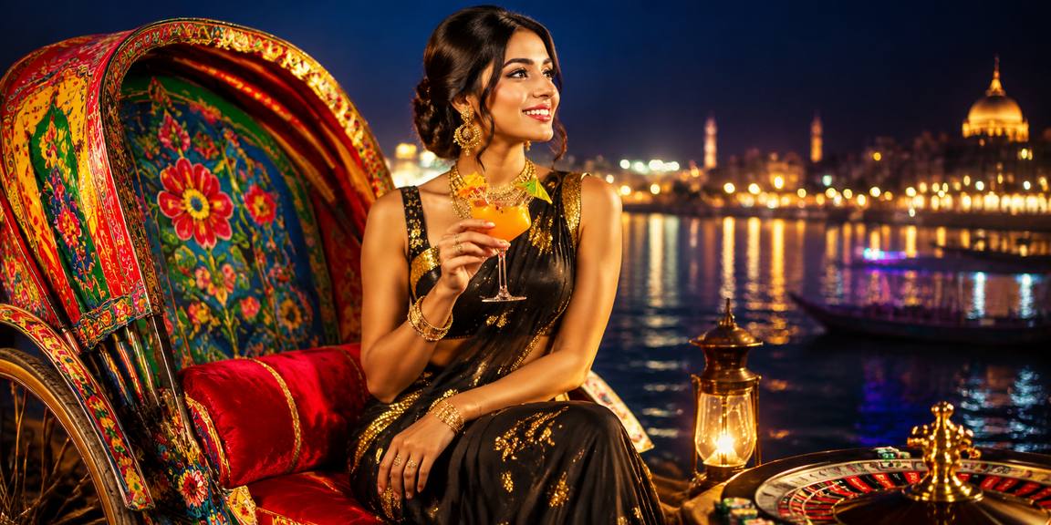 oo44 ক্রিকেট স্পেশাল